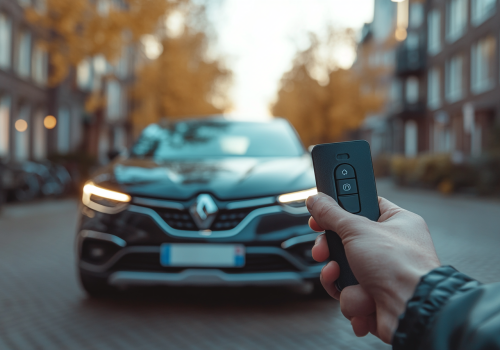 u9254364527_Realistic_Renault_car_parked_in_The_Netherlands.__9d768c17-c952-4f15-9387-ae11e1104347_2