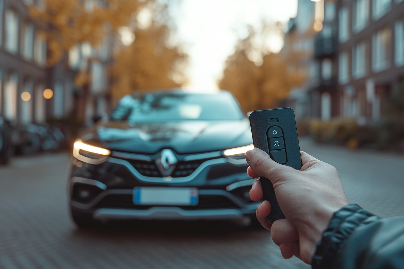 u9254364527_Realistic_Renault_car_parked_in_The_Netherlands.__9d768c17-c952-4f15-9387-ae11e1104347_2