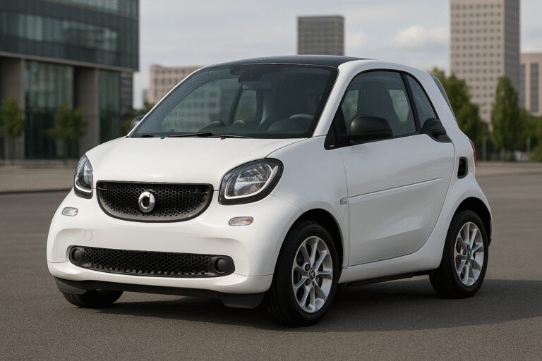 smart sleutel bijmaken