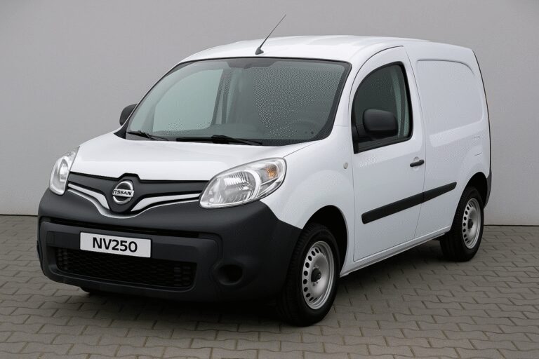 nissan sleutel bijmaken
