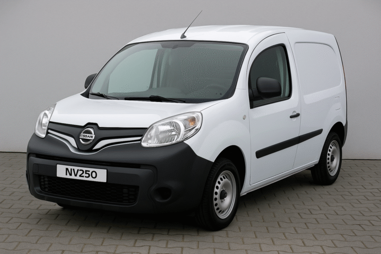 nissan sleutel bijmaken