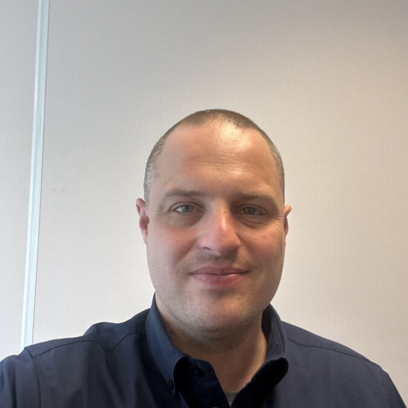 niels grob sleutelkaarten service